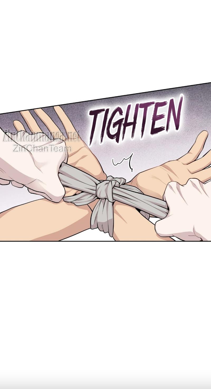 Read PASSION chapter 134.8 image 12 on Lezhin