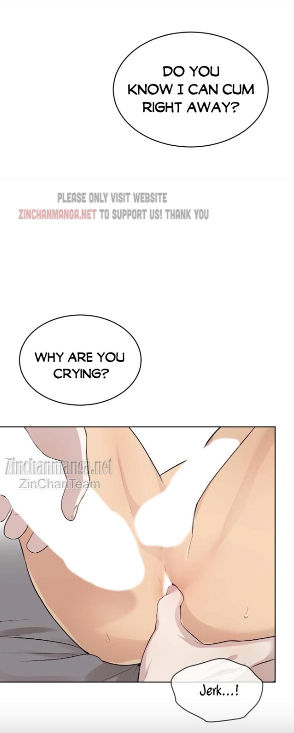 Read PASSION chapter 134.8 image 26 on Lezhin