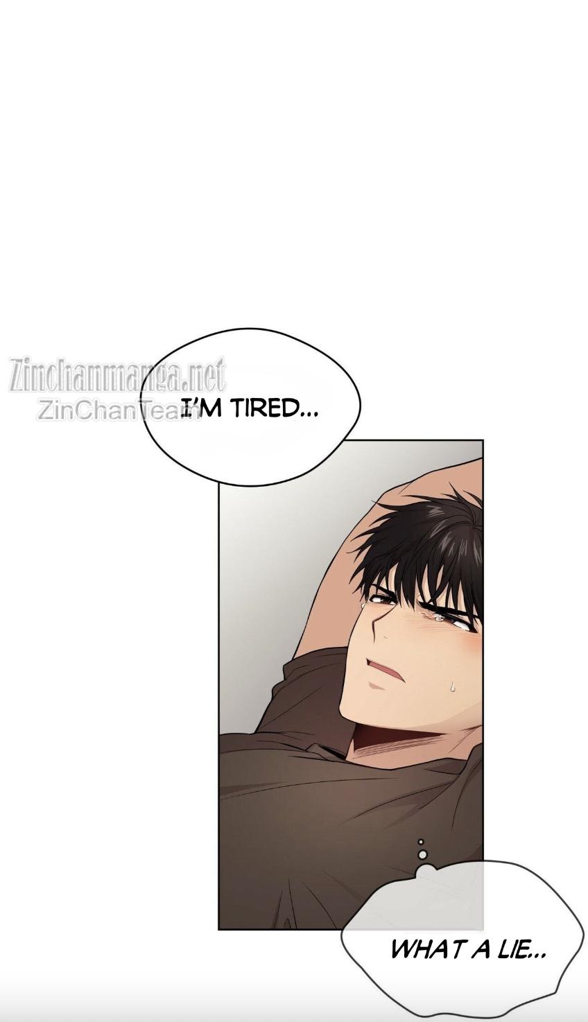 Read PASSION chapter 134.8 image 45 on Lezhin