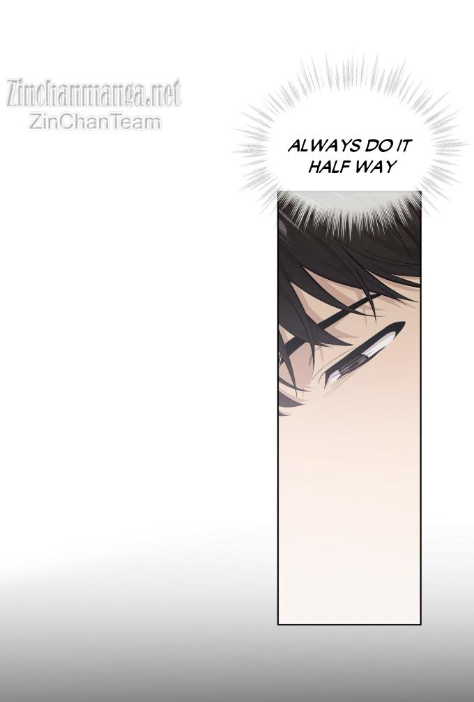 Read PASSION chapter 134.8 image 53 on Lezhin