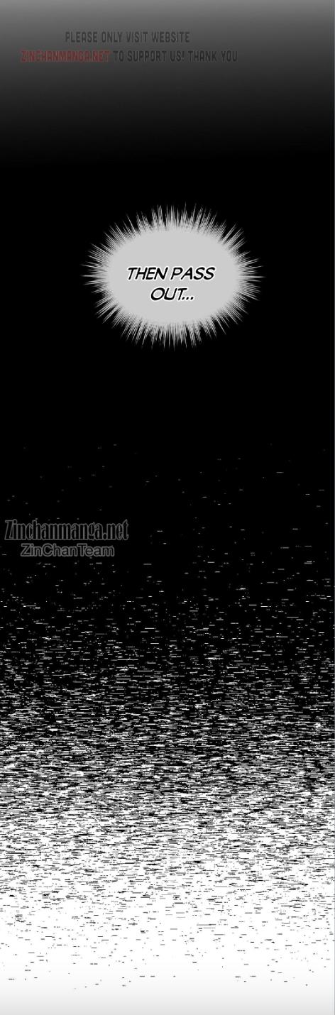 Read PASSION chapter 134.8 image 54 on Lezhin