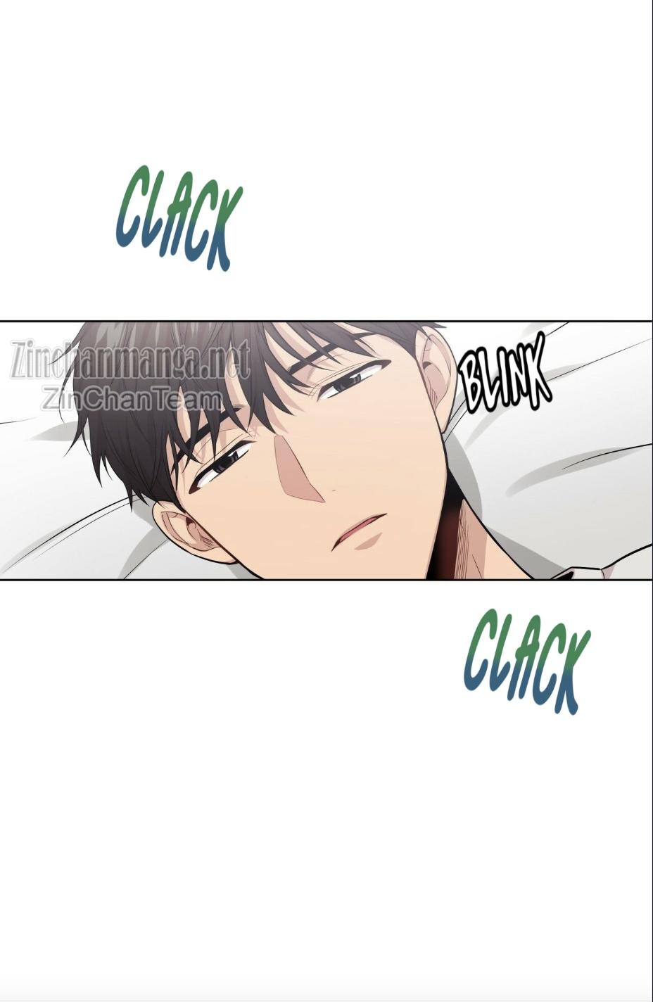 Read PASSION chapter 134.8 image 55 on Lezhin