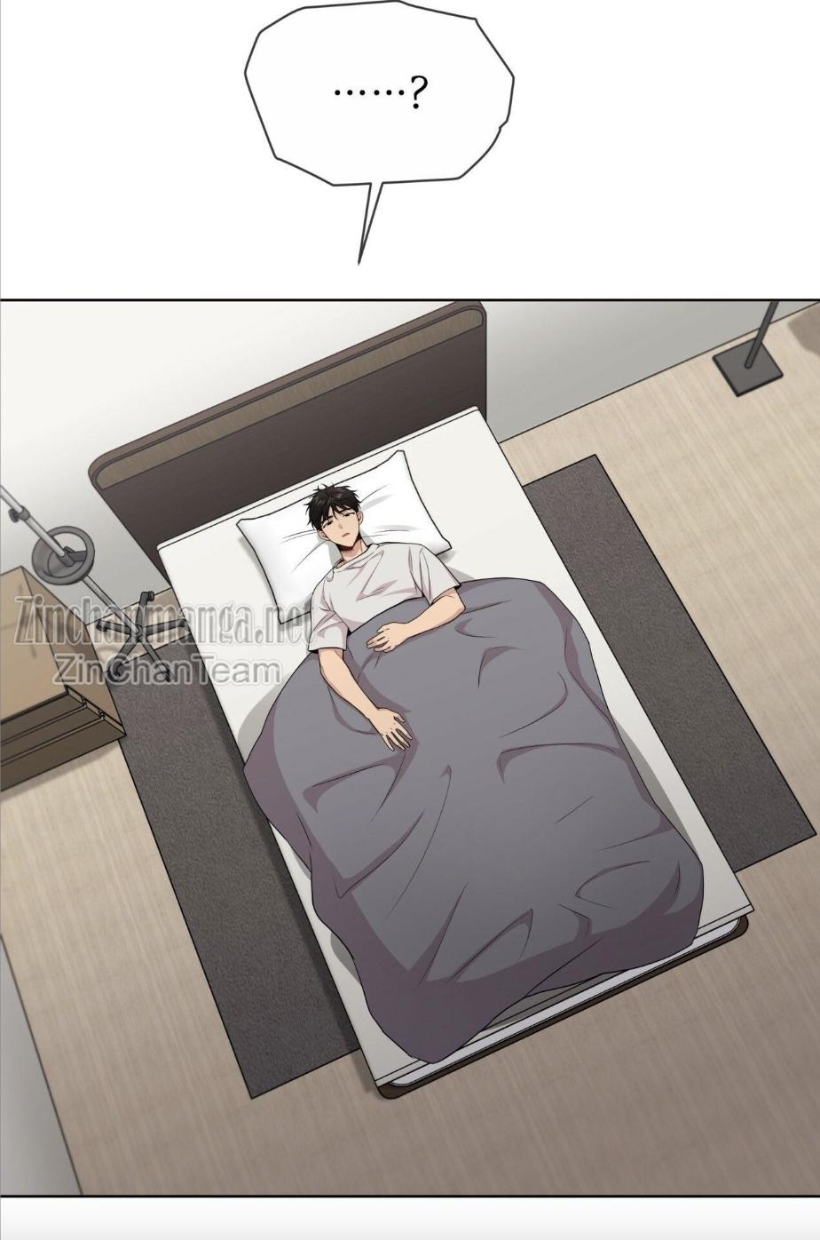 Read PASSION chapter 134.8 image 56 on Lezhin