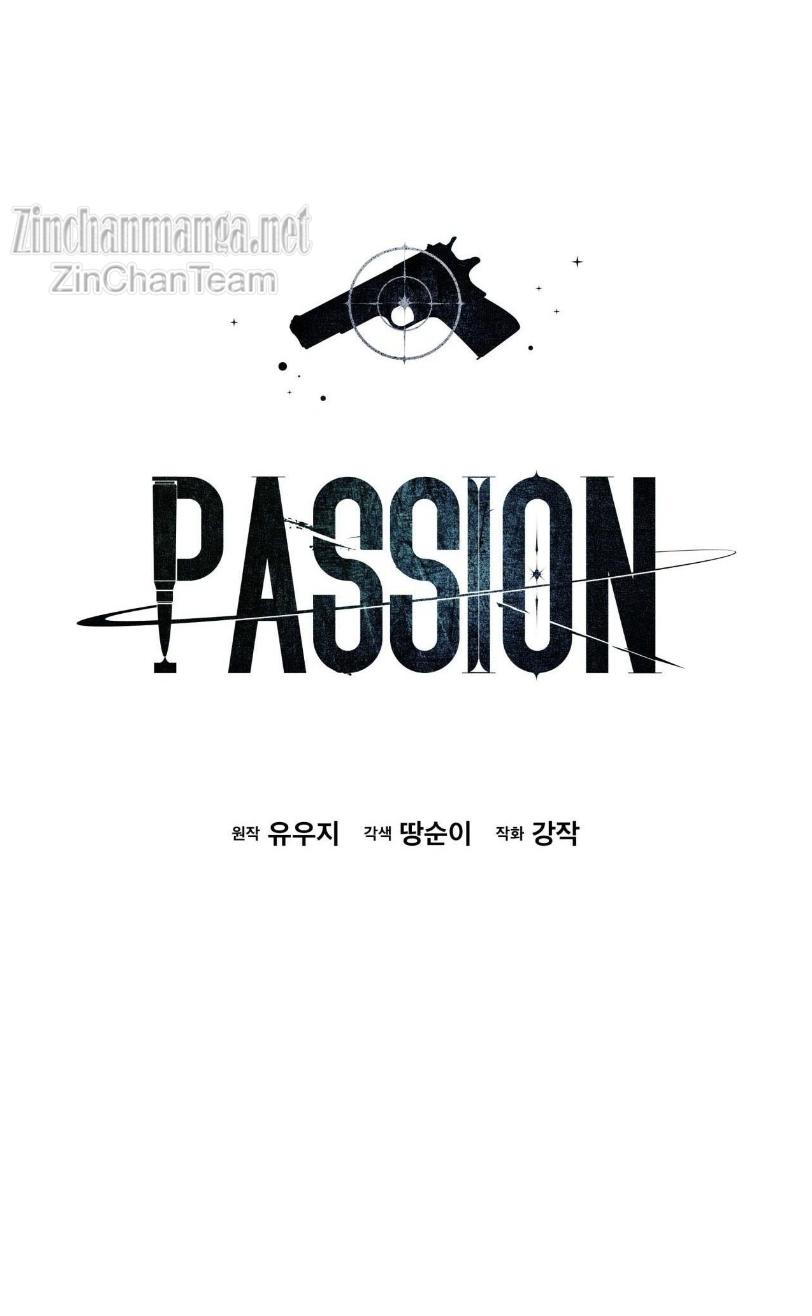 Read PASSION chapter 134.8 image 9 on Lezhin
