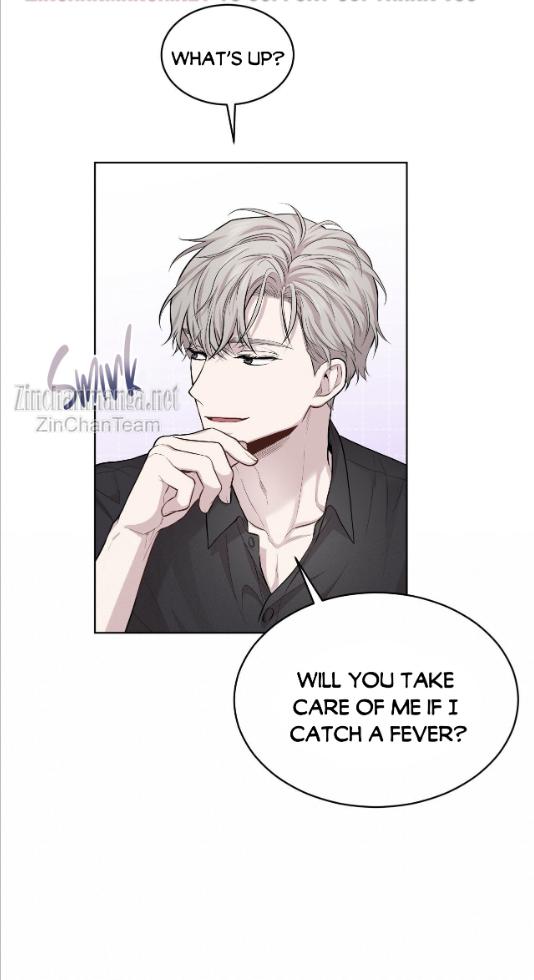 Read PASSION chapter 134.9 image 15 on Lezhin