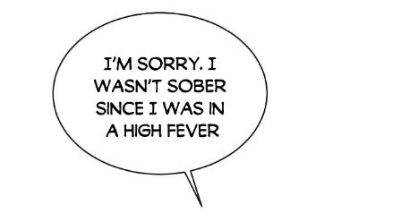 Read PASSION chapter 134.9 image 17 on Lezhin