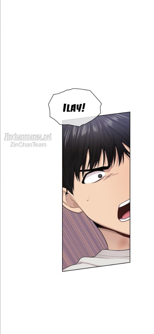 Read PASSION chapter 134.9 image 22 on Lezhin