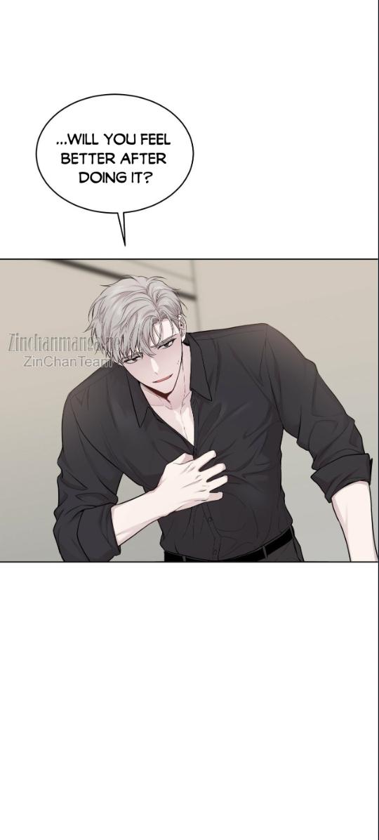 Read PASSION chapter 134.9 image 25 on Lezhin