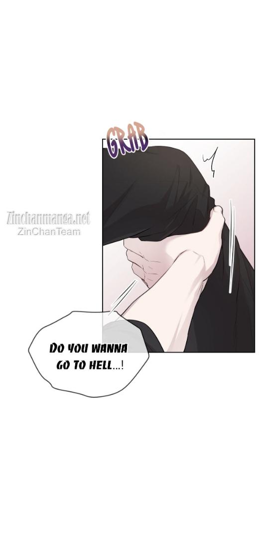 Read PASSION chapter 134.9 image 26 on Lezhin
