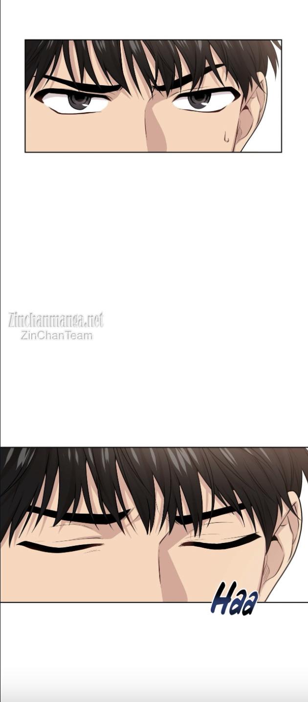 Read PASSION chapter 134.9 image 28 on Lezhin