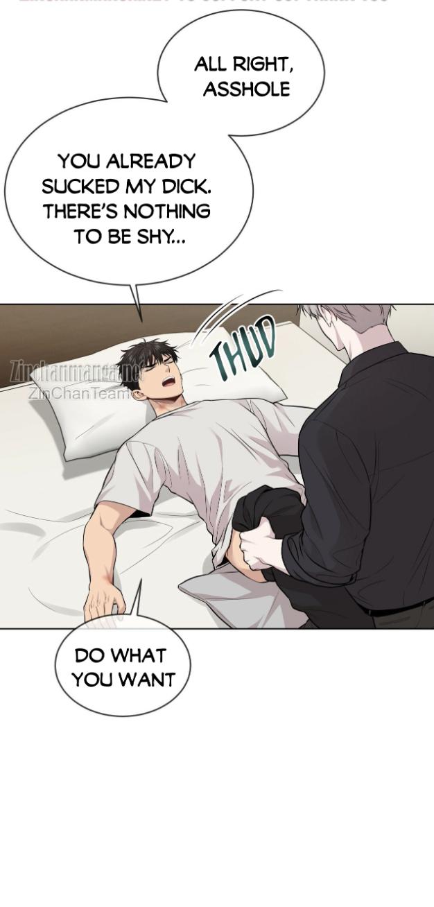 Read PASSION chapter 134.9 image 29 on Lezhin