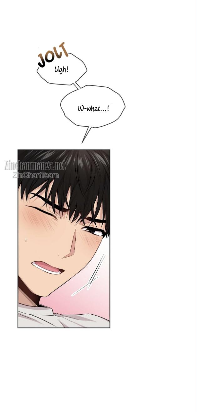 Read PASSION chapter 134.9 image 32 on Lezhin