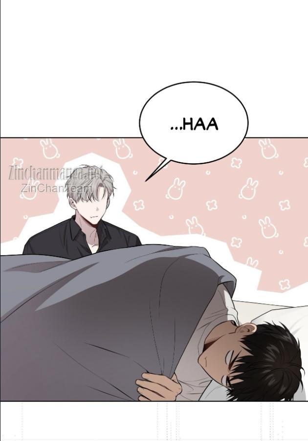 Read PASSION chapter 134.9 image 43 on Lezhin