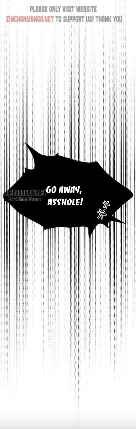 Read PASSION chapter 134.9 image 44 on Lezhin
