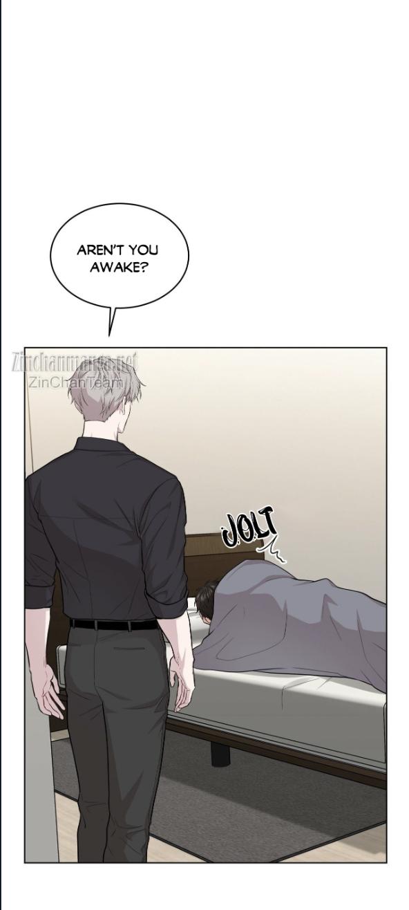 Read PASSION chapter 134.9 image 51 on Lezhin