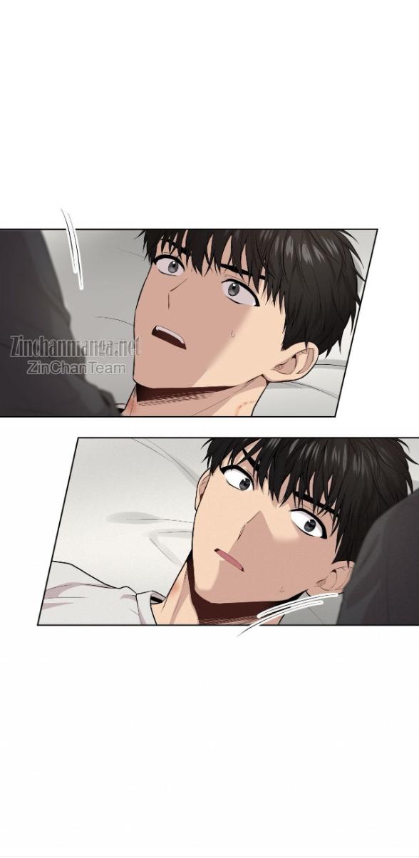 Read PASSION chapter 134.9 image 54 on Lezhin