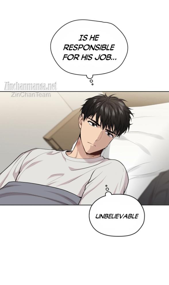 Read PASSION chapter 134.9 image 57 on Lezhin