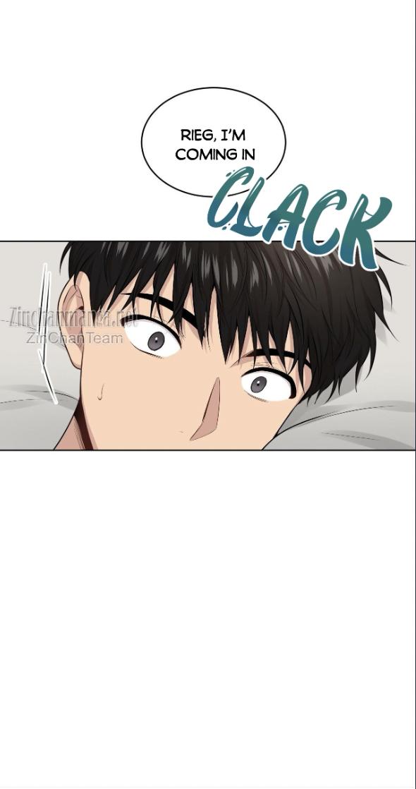 Read PASSION chapter 134.9 image 58 on Lezhin