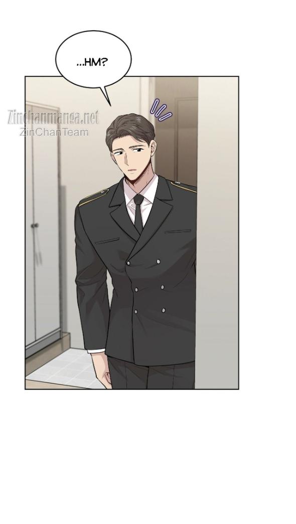 Read PASSION chapter 134.9 image 59 on Lezhin