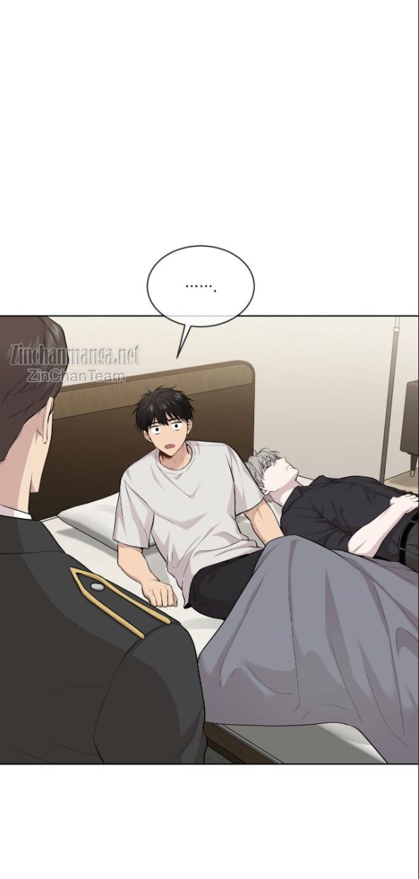 Read PASSION chapter 134.9 image 60 on Lezhin