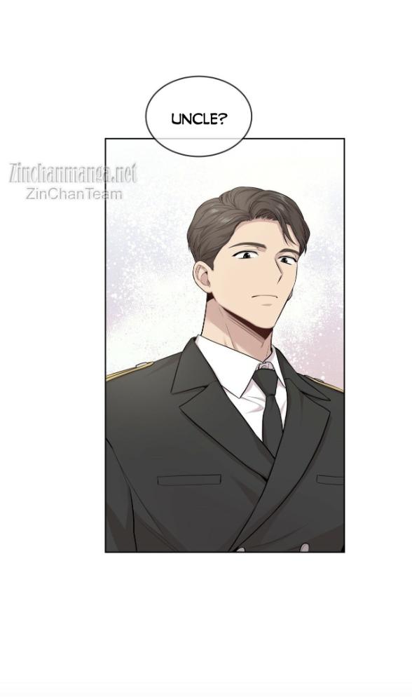 Read PASSION chapter 134.9 image 61 on Lezhin