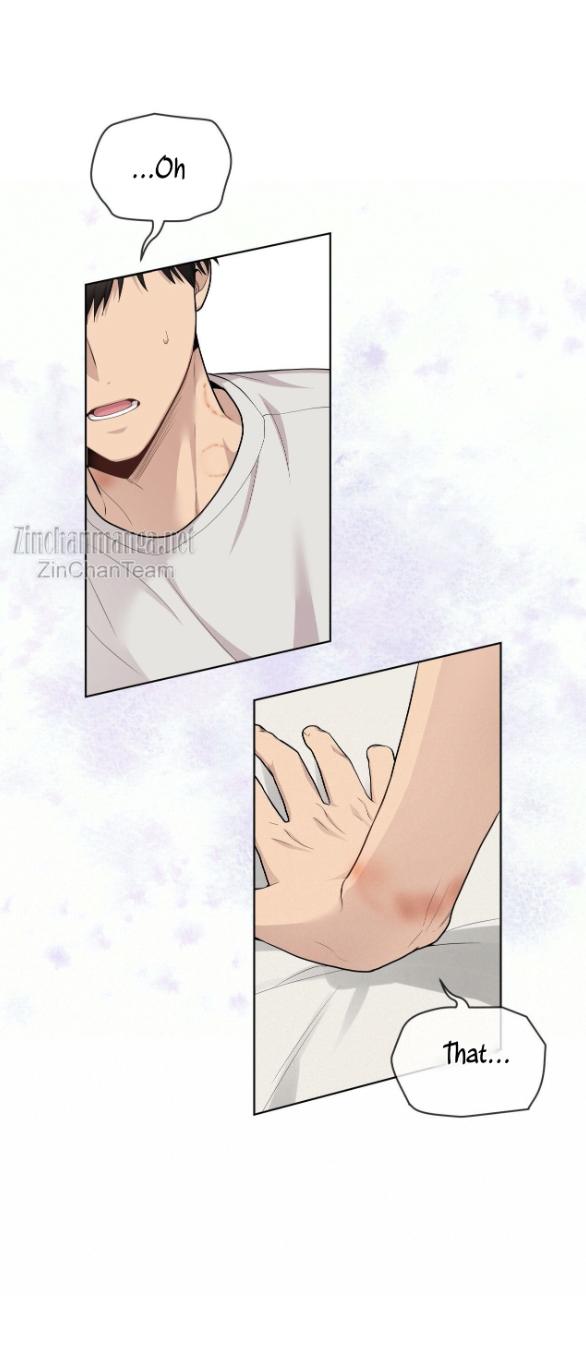 Read PASSION chapter 134.9 image 62 on Lezhin