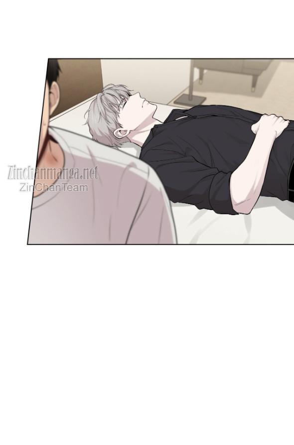 Read PASSION chapter 134.9 image 63 on Lezhin