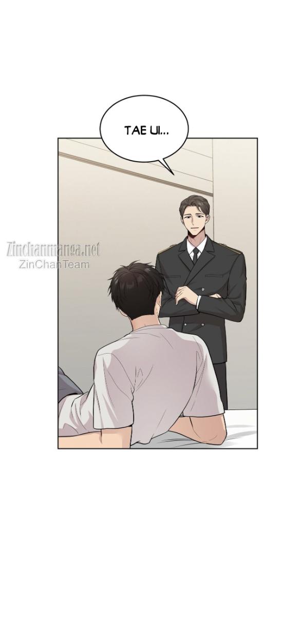 Read PASSION chapter 134.9 image 64 on Lezhin
