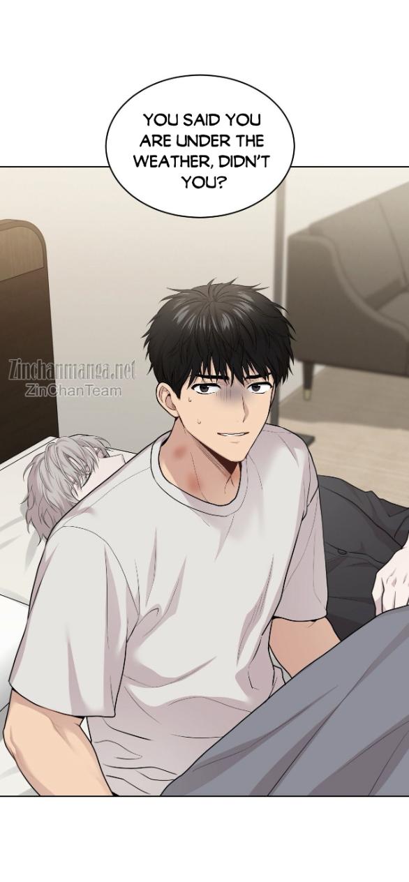 Read PASSION chapter 134.9 image 65 on Lezhin