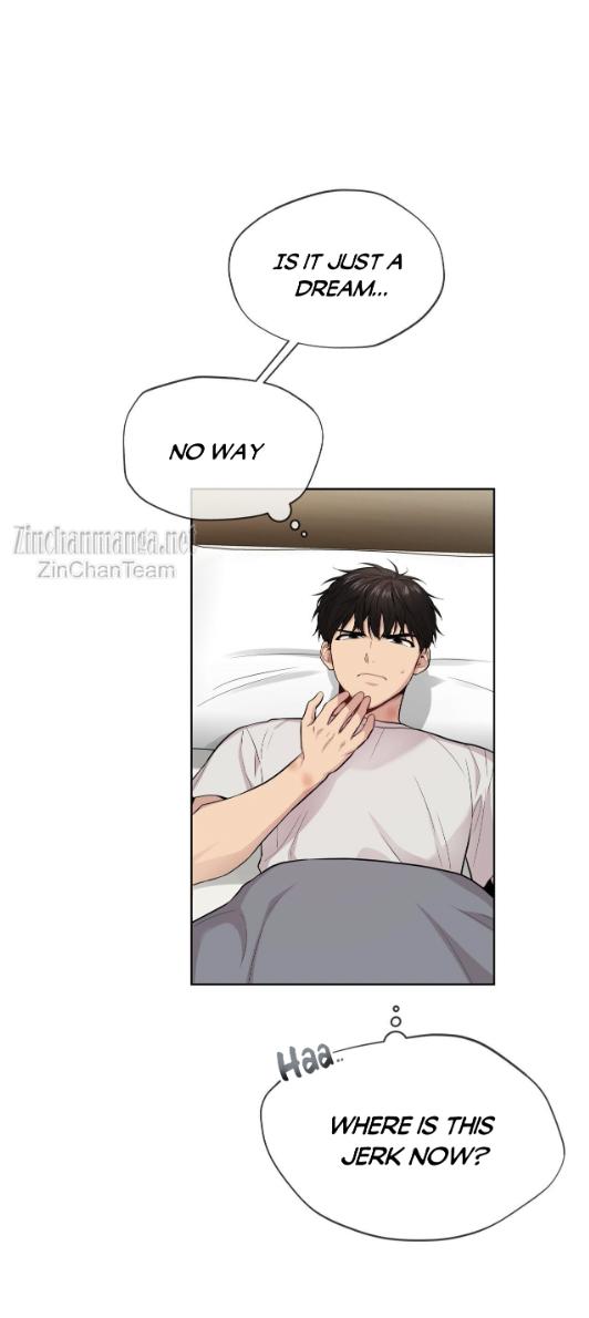 Read PASSION chapter 134.9 image 9 on Lezhin