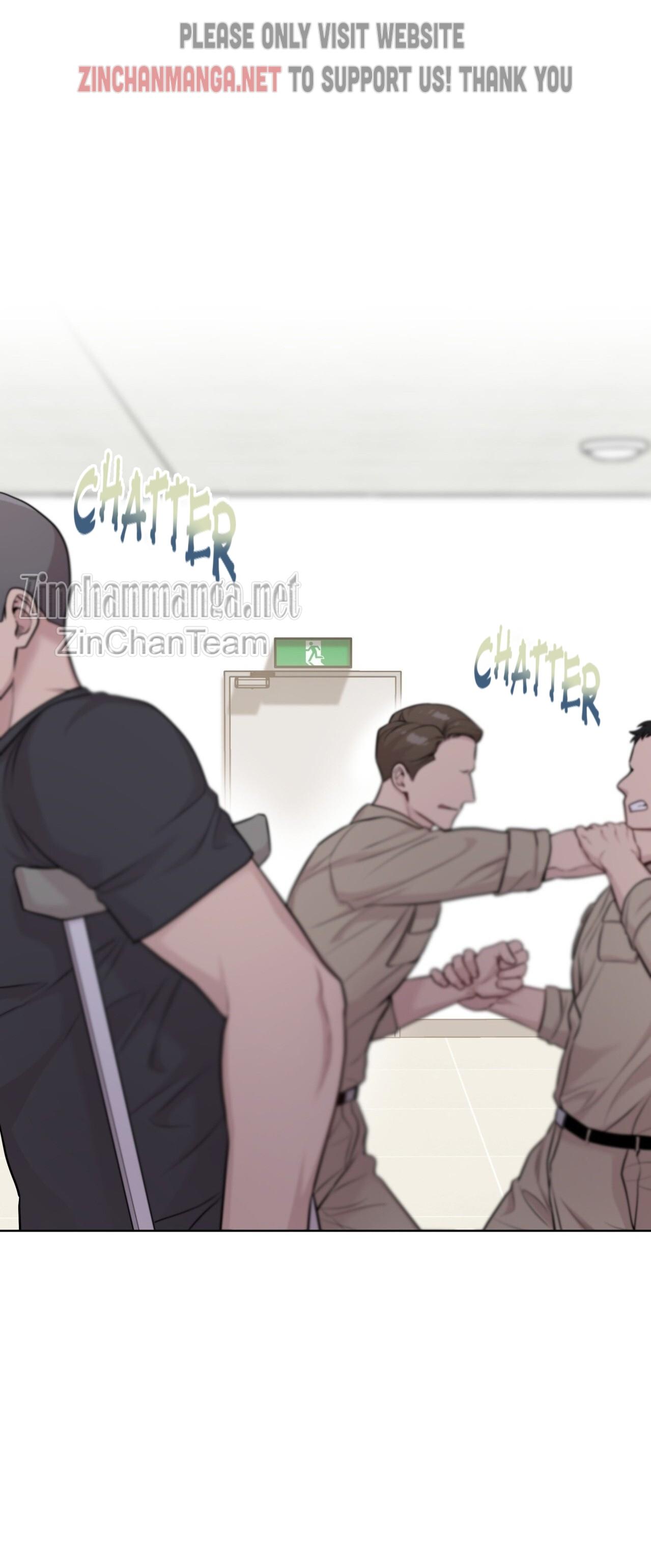 Read PASSION chapter 135.2 image 10 on Lezhin