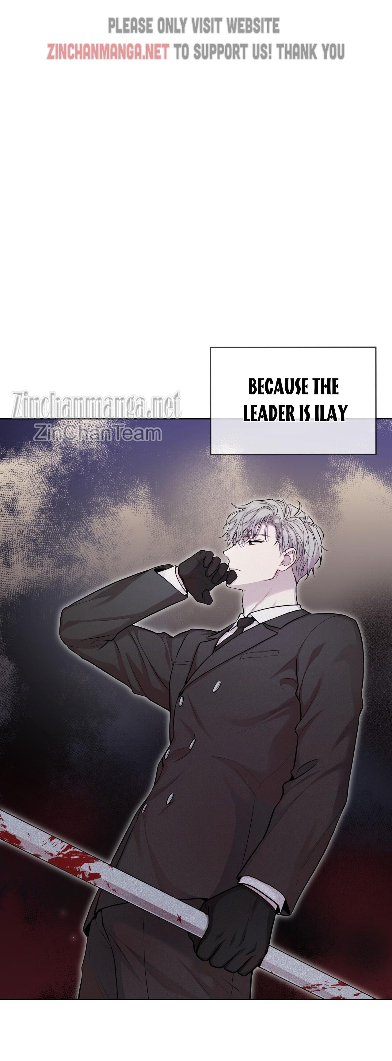 Read PASSION chapter 135.2 image 13 on Lezhin
