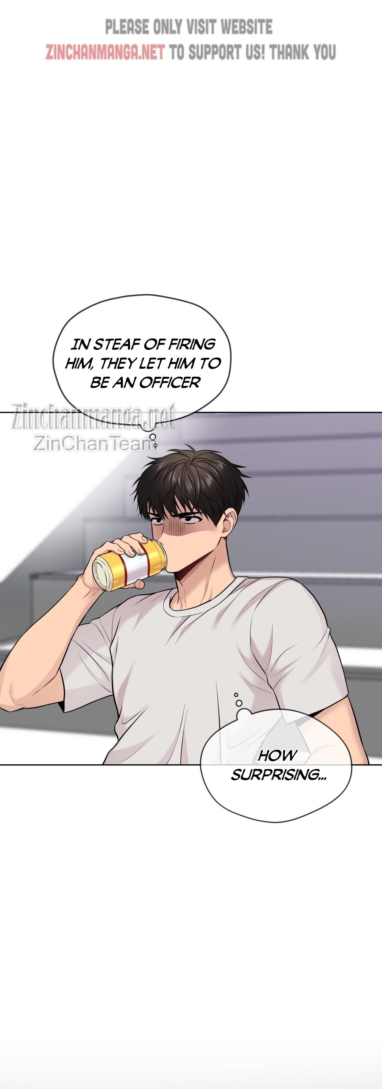 Read PASSION chapter 135.2 image 14 on Lezhin