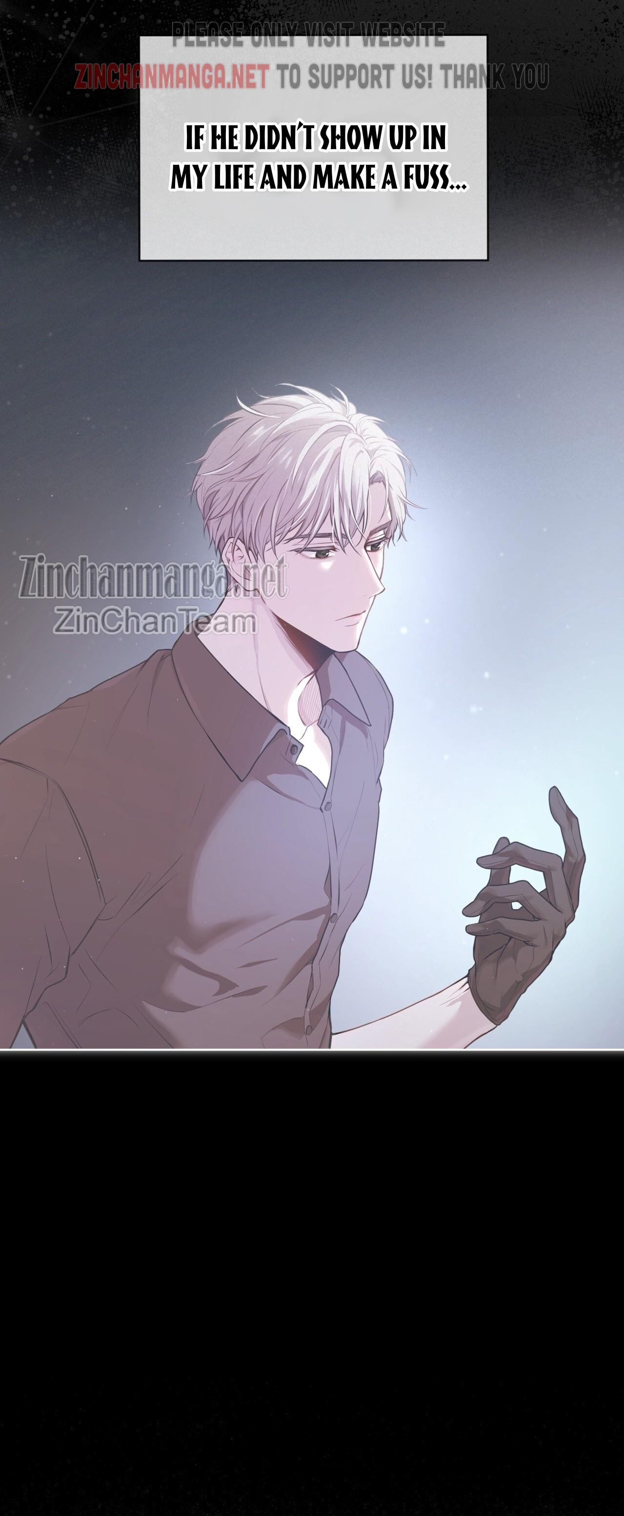 Read PASSION chapter 135.2 image 23 on Lezhin