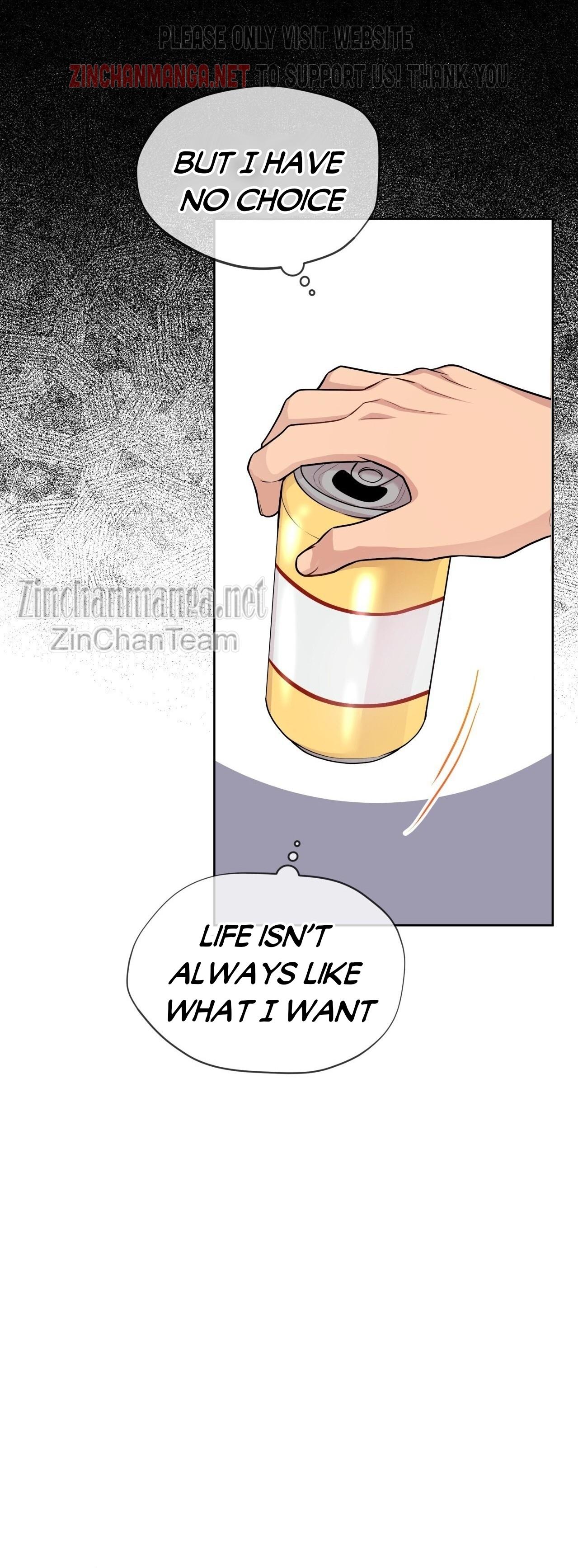 Read PASSION chapter 135.2 image 24 on Lezhin