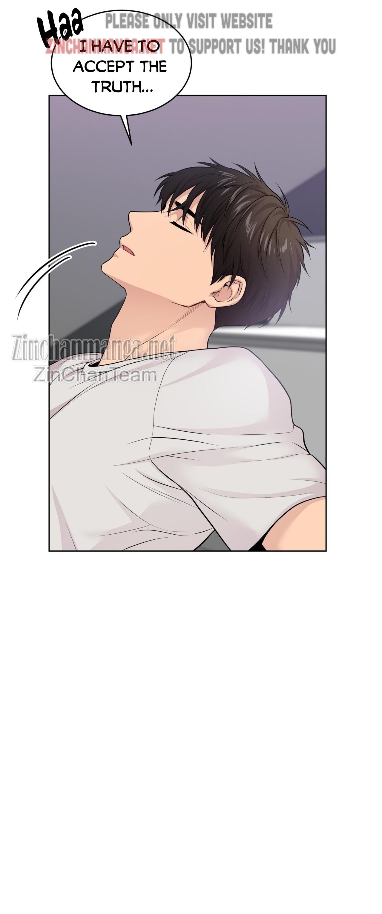 Read PASSION chapter 135.2 image 25 on Lezhin
