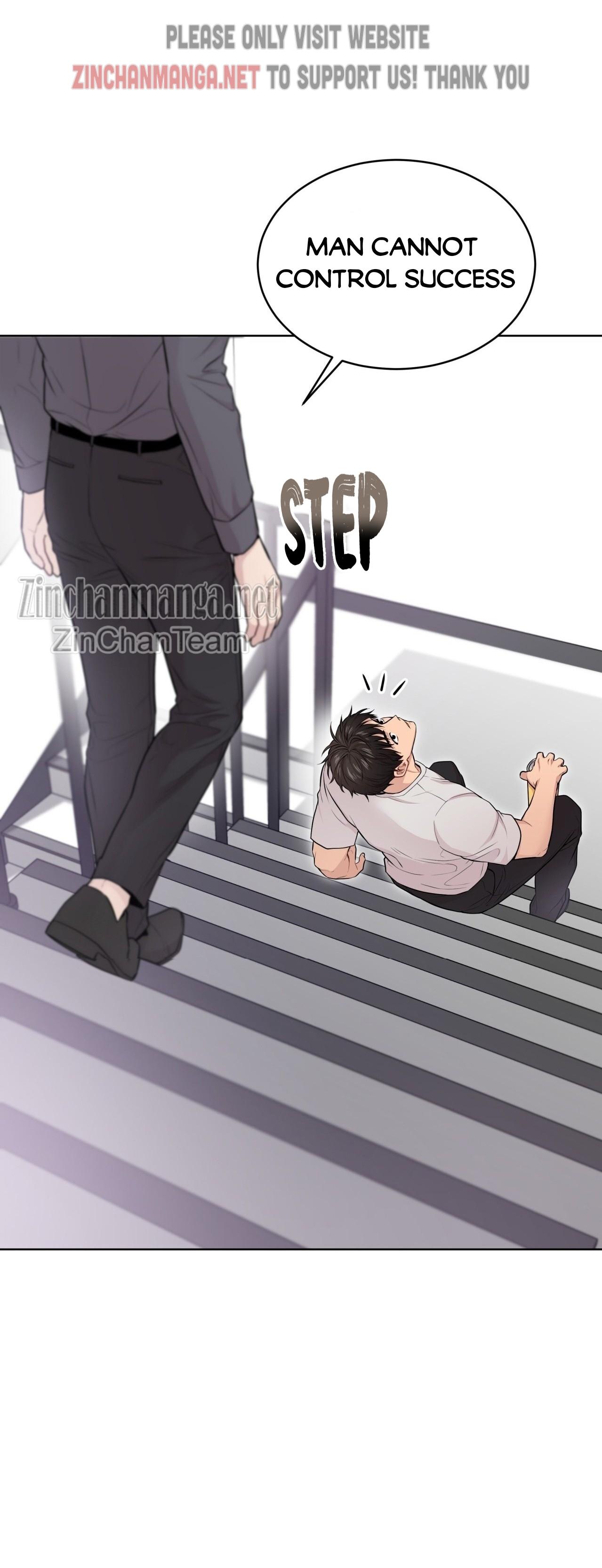 Read PASSION chapter 135.2 image 26 on Lezhin