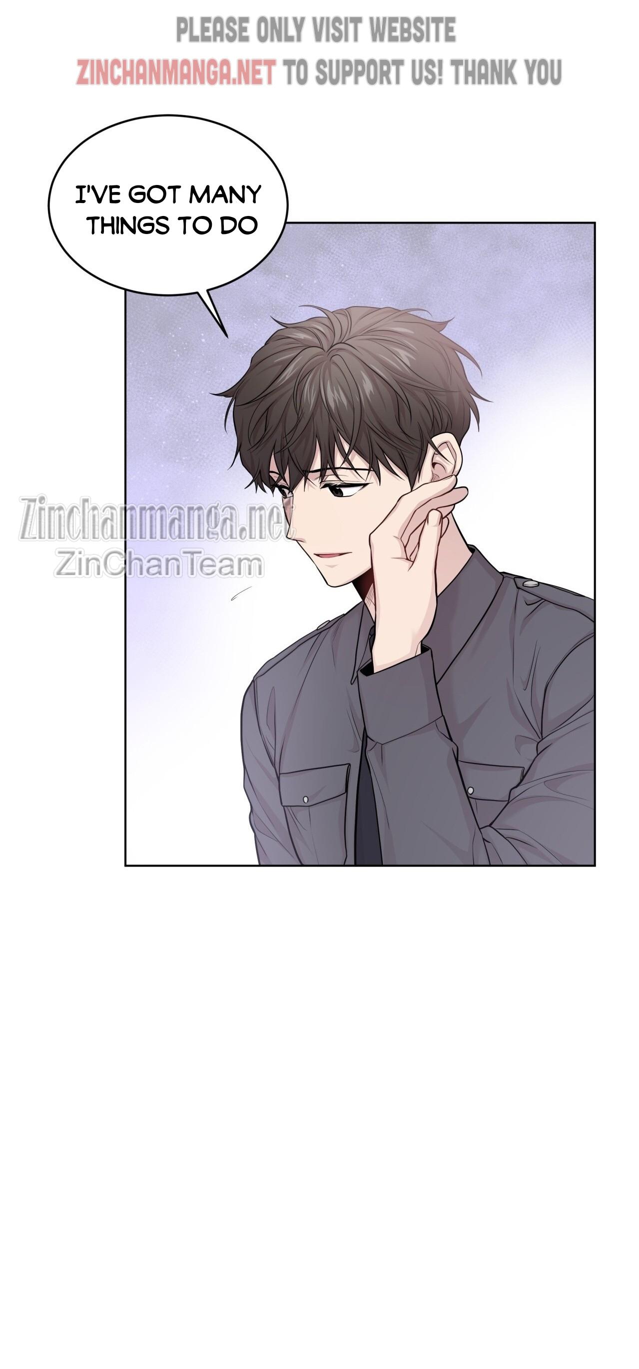 Read PASSION chapter 135.2 image 29 on Lezhin