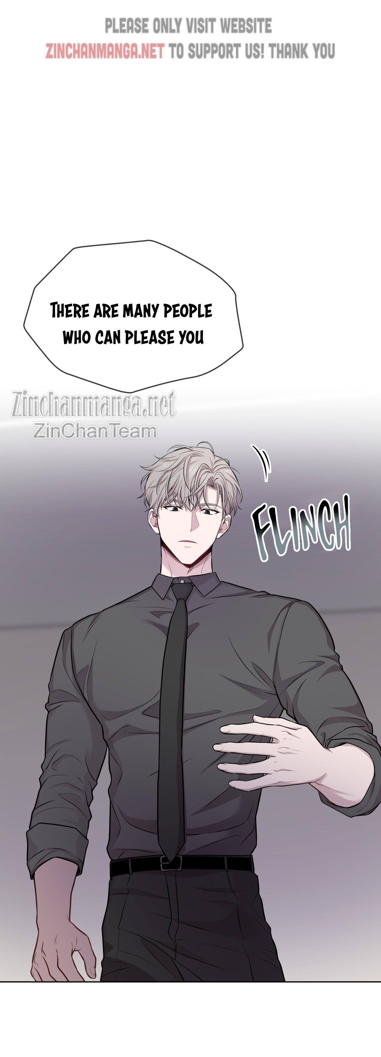 Read PASSION chapter 135.2 image 3 on Lezhin