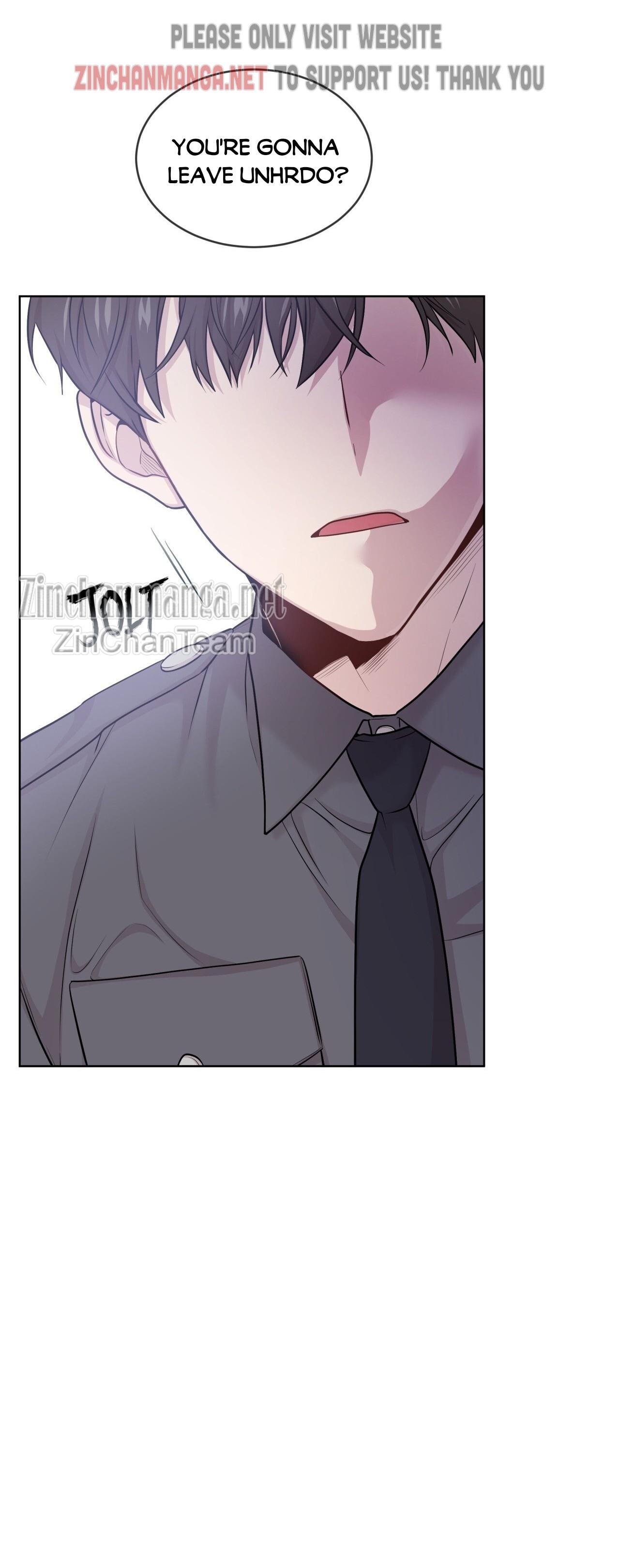 Read PASSION chapter 135.2 image 31 on Lezhin