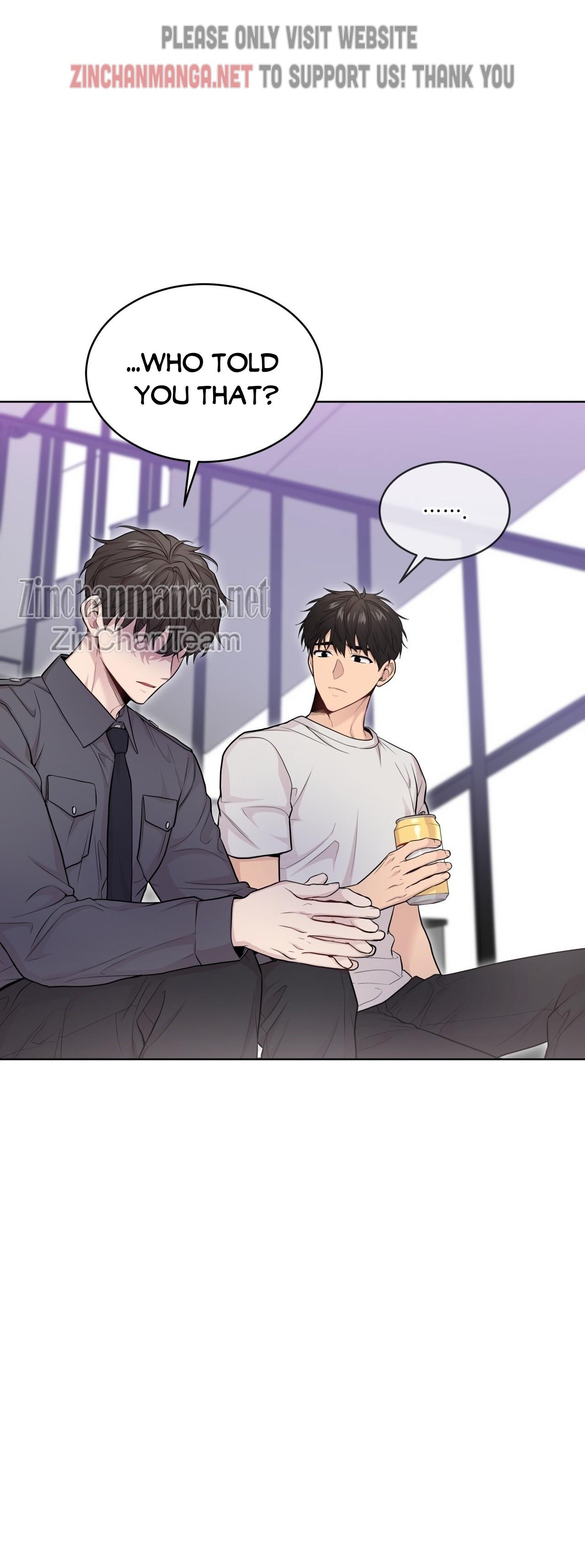 Read PASSION chapter 135.2 image 32 on Lezhin
