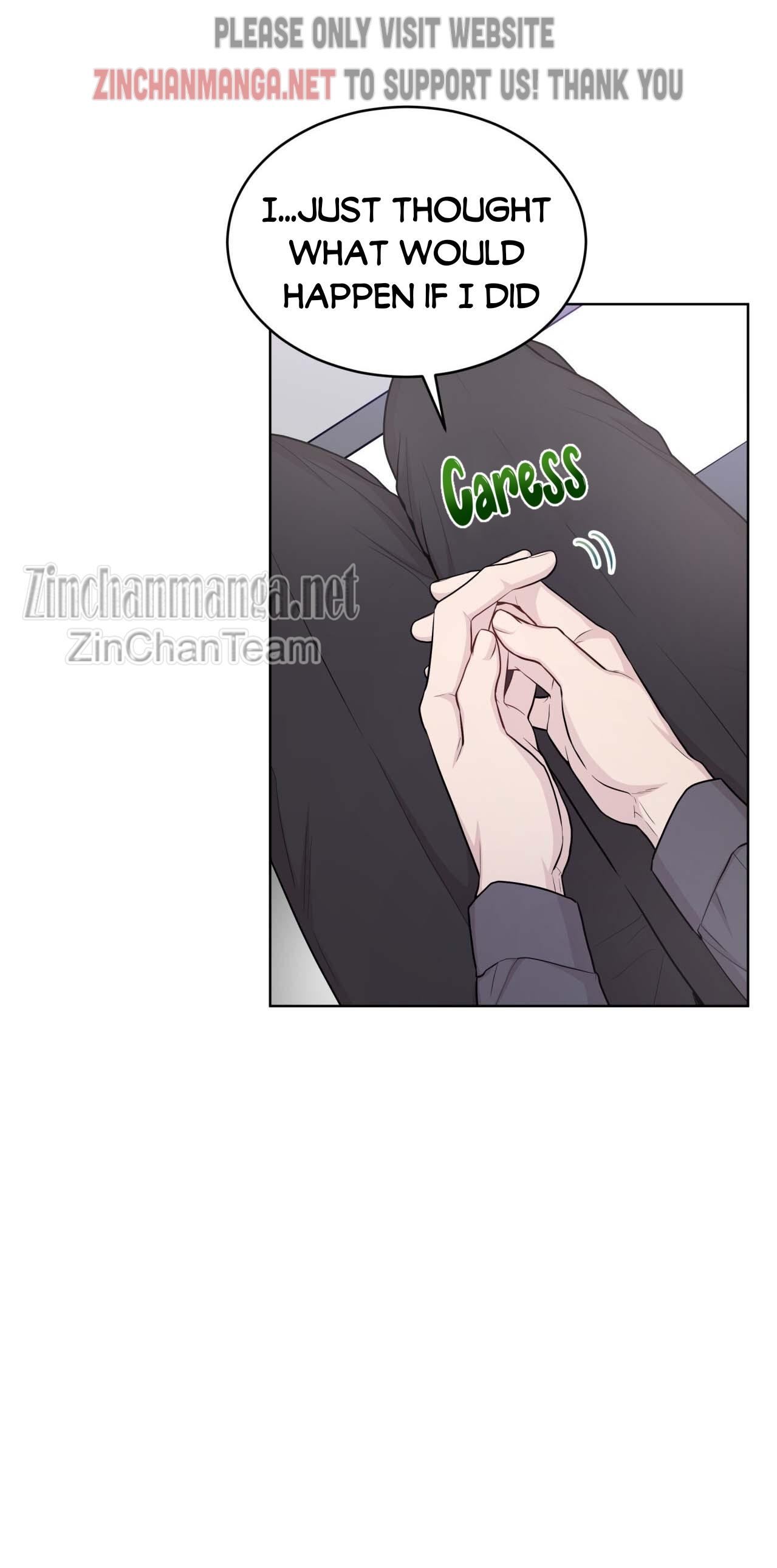 Read PASSION chapter 135.2 image 33 on Lezhin