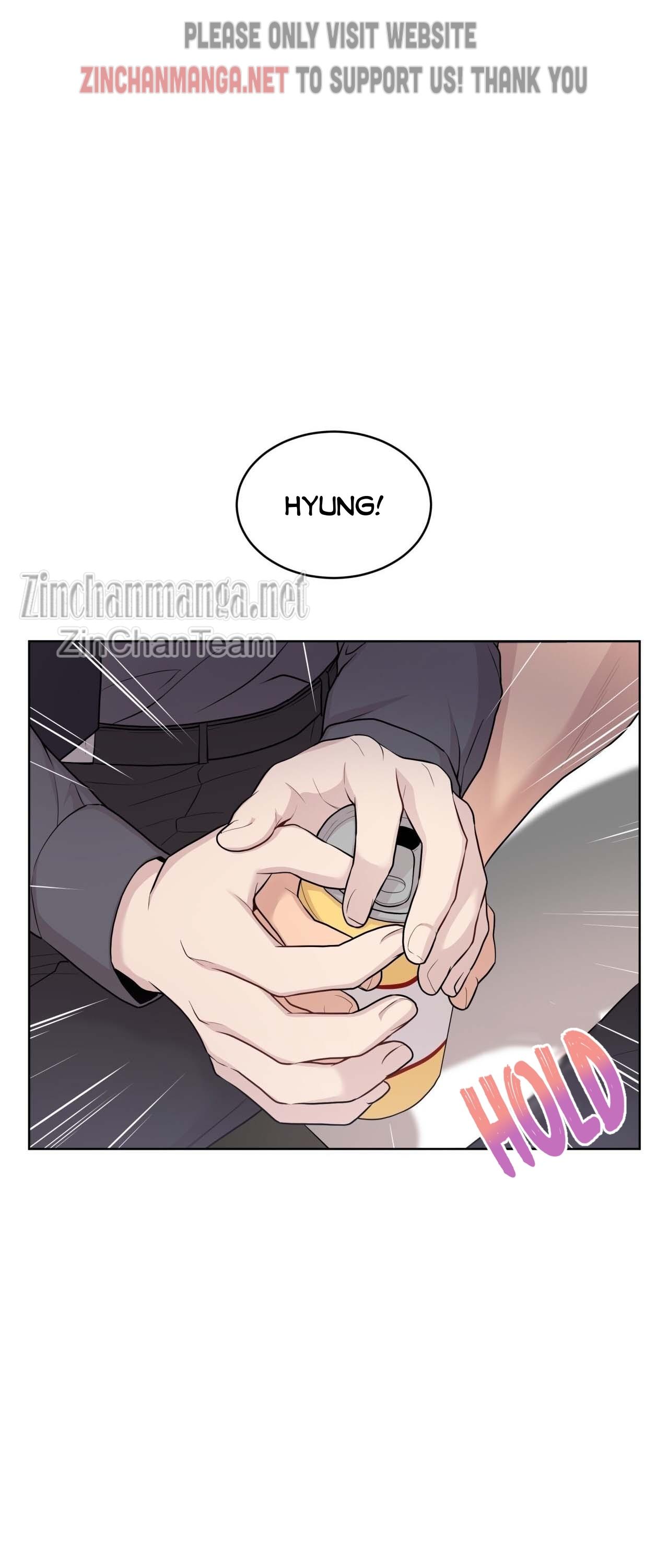Read PASSION chapter 135.2 image 38 on Lezhin