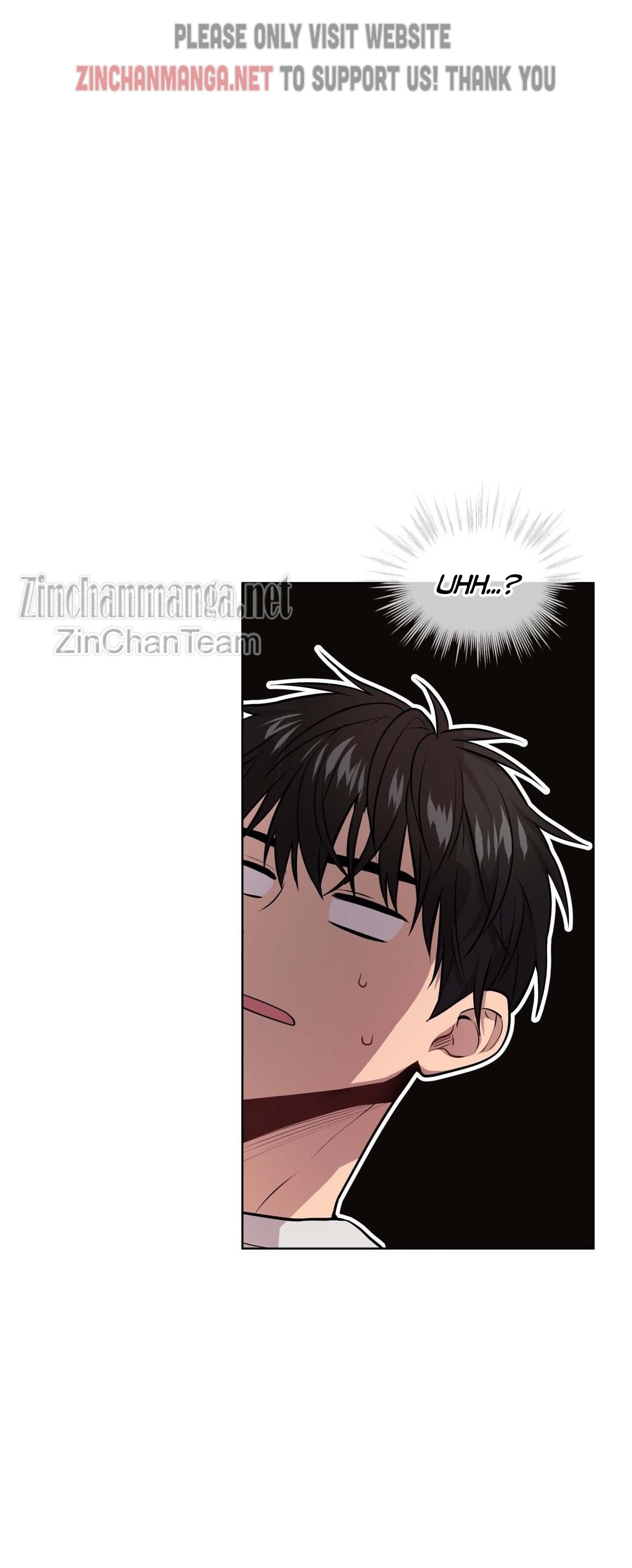 Read PASSION chapter 135.2 image 42 on Lezhin