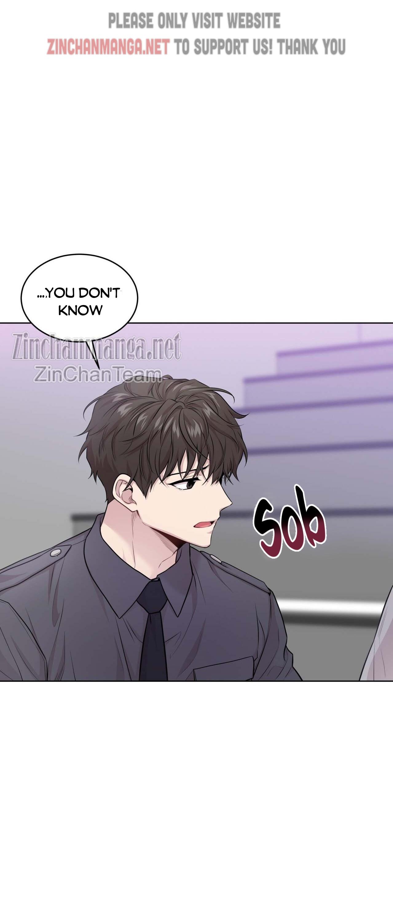 Read PASSION chapter 135.2 image 44 on Lezhin
