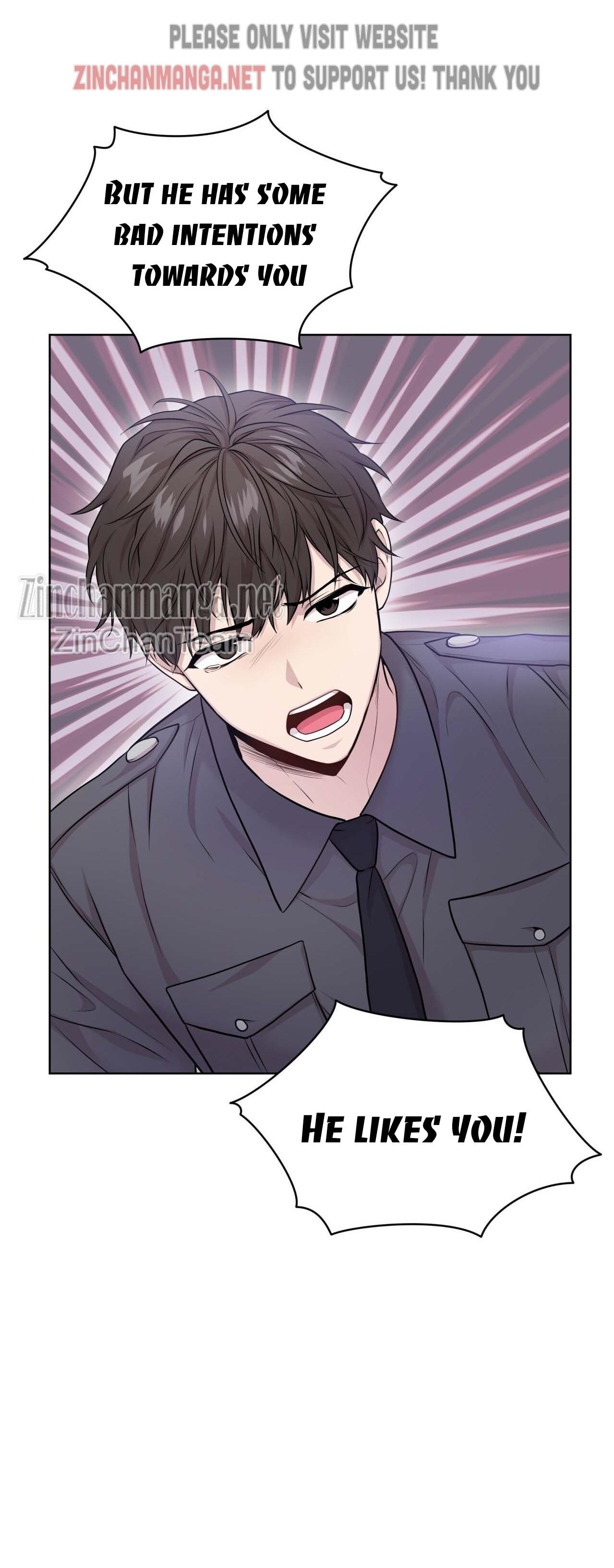 Read PASSION chapter 135.2 image 46 on Lezhin