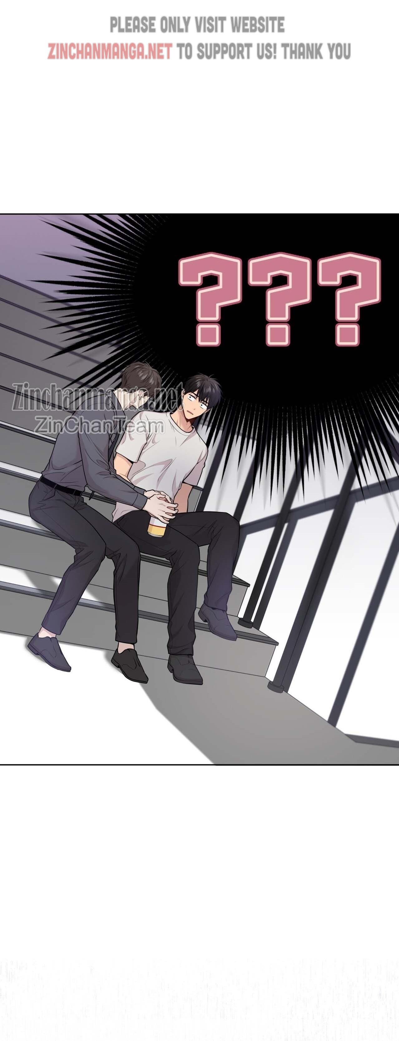 Read PASSION chapter 135.2 image 47 on Lezhin