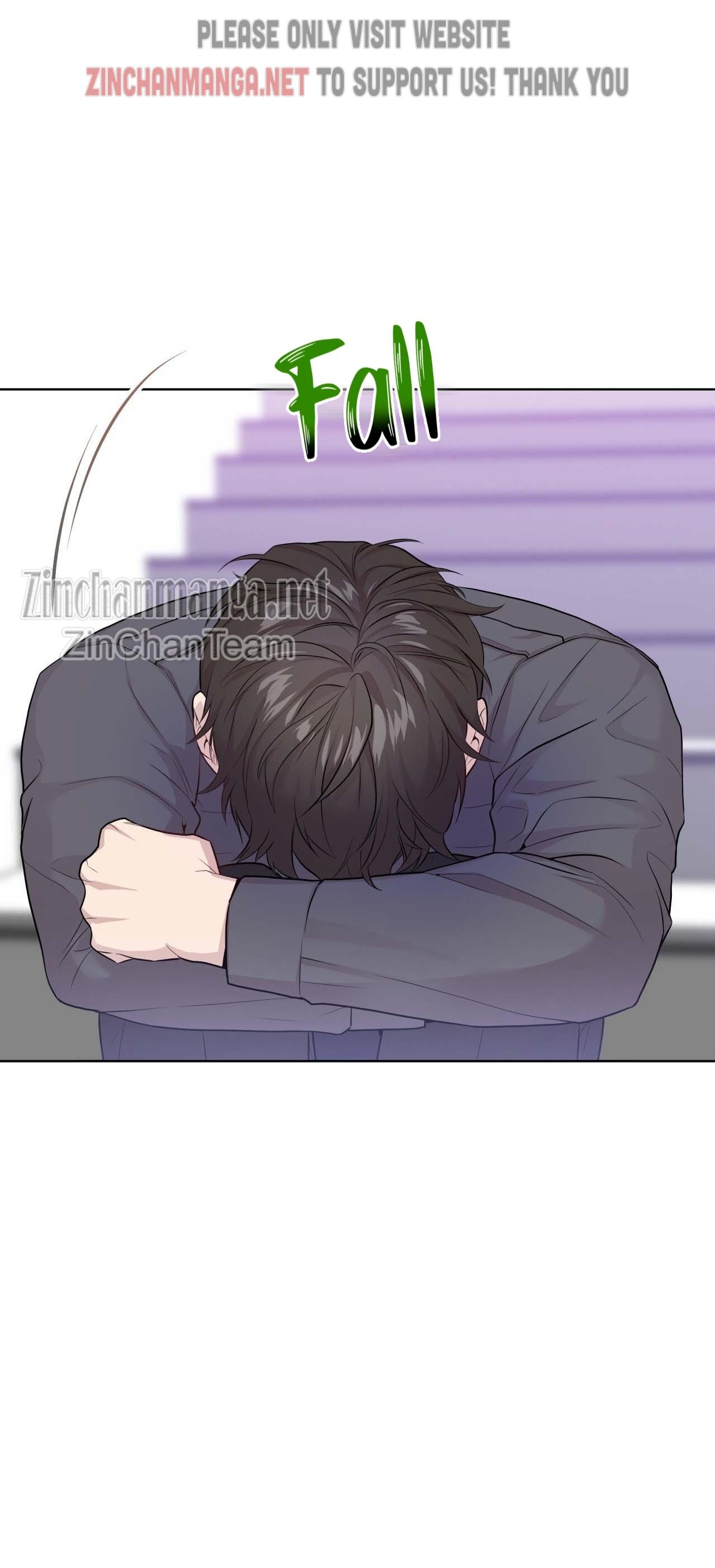 Read PASSION chapter 135.2 image 49 on Lezhin