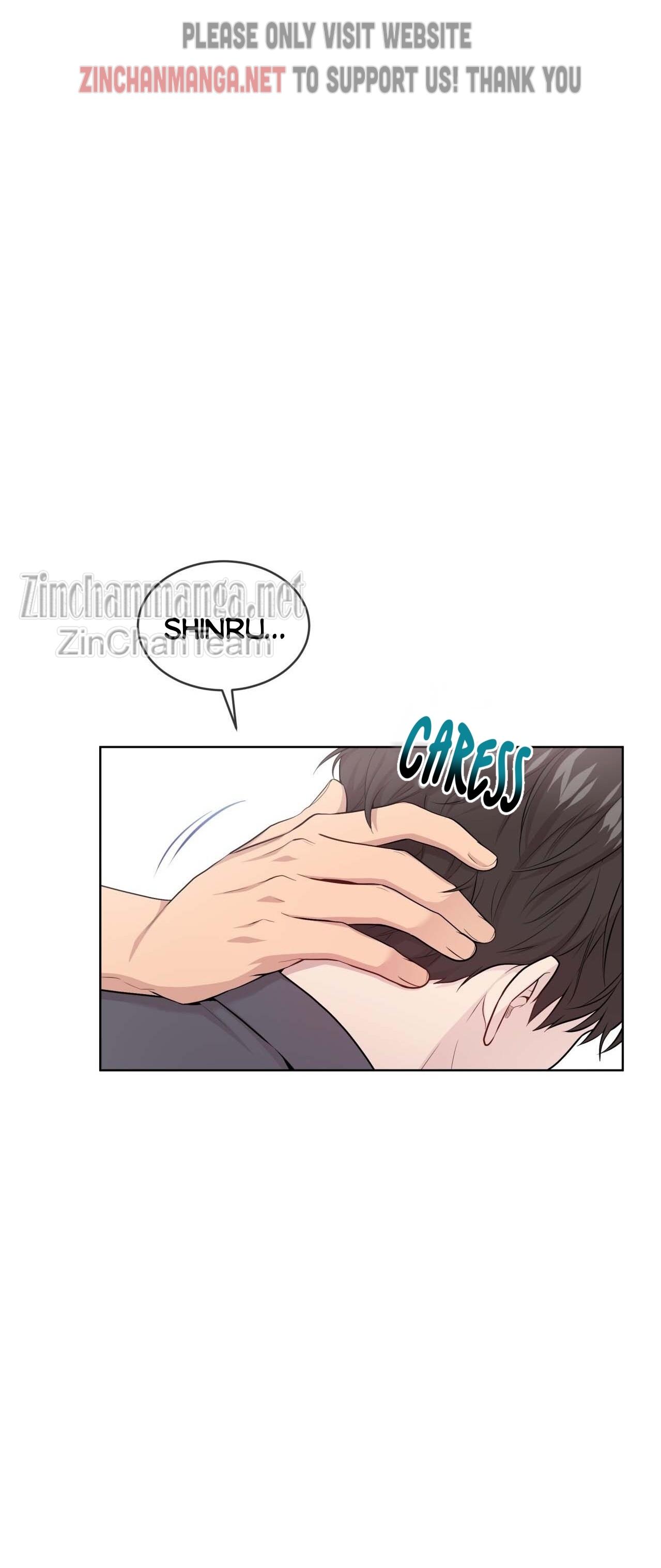 Read PASSION chapter 135.2 image 51 on Lezhin