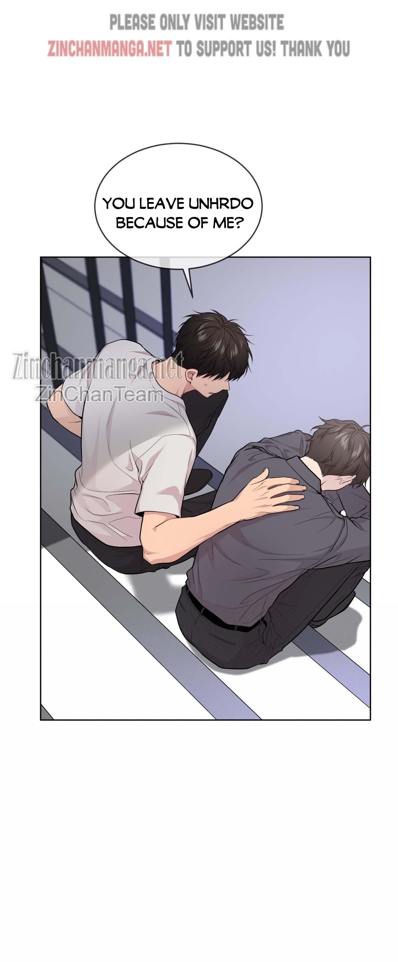 Read PASSION chapter 135.2 image 52 on Lezhin